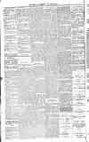 Walsall Advertiser Saturday 09 January 1886 Page 2