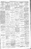 Walsall Advertiser Saturday 09 January 1886 Page 3