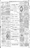 Walsall Advertiser Saturday 09 January 1886 Page 4