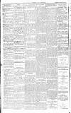 Walsall Advertiser Saturday 16 January 1886 Page 2