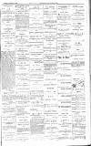 Walsall Advertiser Saturday 16 January 1886 Page 3