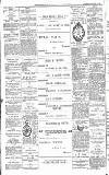Walsall Advertiser Saturday 16 January 1886 Page 4