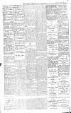 Walsall Advertiser Tuesday 26 January 1886 Page 2