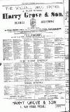 Walsall Advertiser Tuesday 26 January 1886 Page 4