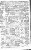 Walsall Advertiser Saturday 30 January 1886 Page 3