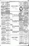 Walsall Advertiser Saturday 30 January 1886 Page 4