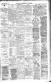 Walsall Advertiser Tuesday 02 February 1886 Page 3