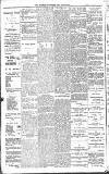 Walsall Advertiser Tuesday 09 February 1886 Page 2