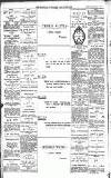 Walsall Advertiser Tuesday 09 February 1886 Page 4