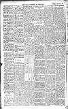 Walsall Advertiser Saturday 13 February 1886 Page 2