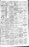 Walsall Advertiser Saturday 13 February 1886 Page 3