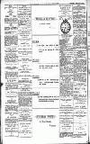 Walsall Advertiser Saturday 13 February 1886 Page 4