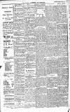 Walsall Advertiser Saturday 20 February 1886 Page 2