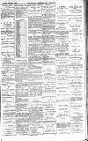 Walsall Advertiser Saturday 20 February 1886 Page 3