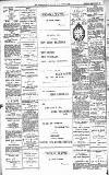 Walsall Advertiser Saturday 20 February 1886 Page 4