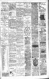 Walsall Advertiser Tuesday 02 March 1886 Page 3