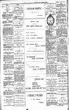 Walsall Advertiser Tuesday 02 March 1886 Page 4