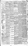 Walsall Advertiser Saturday 06 March 1886 Page 2