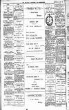 Walsall Advertiser Saturday 06 March 1886 Page 4