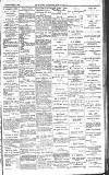 Walsall Advertiser Saturday 13 March 1886 Page 3