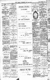 Walsall Advertiser Saturday 13 March 1886 Page 4