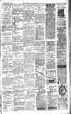 Walsall Advertiser Tuesday 16 March 1886 Page 3