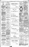 Walsall Advertiser Tuesday 16 March 1886 Page 4