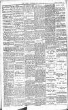 Walsall Advertiser Saturday 20 March 1886 Page 2