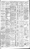 Walsall Advertiser Saturday 20 March 1886 Page 3