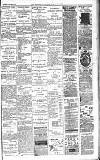 Walsall Advertiser Tuesday 23 March 1886 Page 3