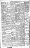 Walsall Advertiser Saturday 27 March 1886 Page 2