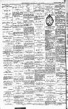 Walsall Advertiser Saturday 27 March 1886 Page 4