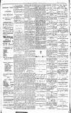 Walsall Advertiser Saturday 24 April 1886 Page 2