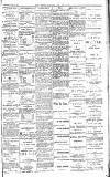 Walsall Advertiser Saturday 24 April 1886 Page 3