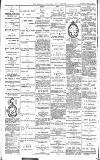 Walsall Advertiser Saturday 24 April 1886 Page 4
