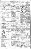 Walsall Advertiser Tuesday 04 May 1886 Page 4