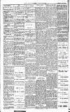 Walsall Advertiser Tuesday 11 May 1886 Page 2