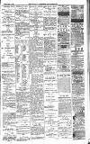 Walsall Advertiser Tuesday 11 May 1886 Page 3