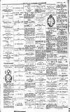 Walsall Advertiser Tuesday 11 May 1886 Page 4