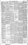 Walsall Advertiser Saturday 15 May 1886 Page 2