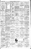 Walsall Advertiser Saturday 15 May 1886 Page 3