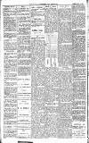 Walsall Advertiser Tuesday 18 May 1886 Page 2