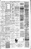 Walsall Advertiser Tuesday 18 May 1886 Page 3
