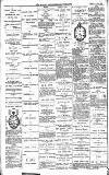 Walsall Advertiser Tuesday 18 May 1886 Page 4