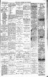 Walsall Advertiser Tuesday 25 May 1886 Page 3