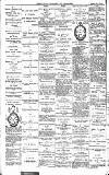 Walsall Advertiser Tuesday 25 May 1886 Page 4