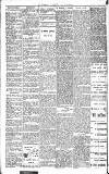 Walsall Advertiser Tuesday 01 June 1886 Page 2