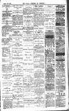 Walsall Advertiser Tuesday 01 June 1886 Page 3