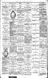 Walsall Advertiser Tuesday 01 June 1886 Page 4