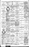 Walsall Advertiser Saturday 05 June 1886 Page 4